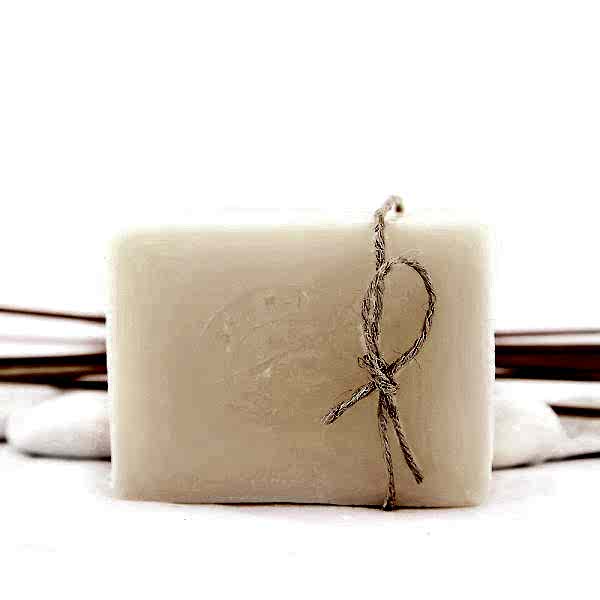 SHEA BUTTER SOAP BUTTER